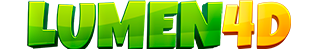 Lumen4D